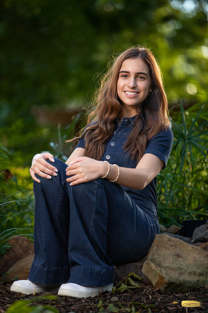 Lupeny Photography-9596