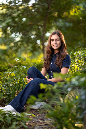 Lupeny Photography-9599