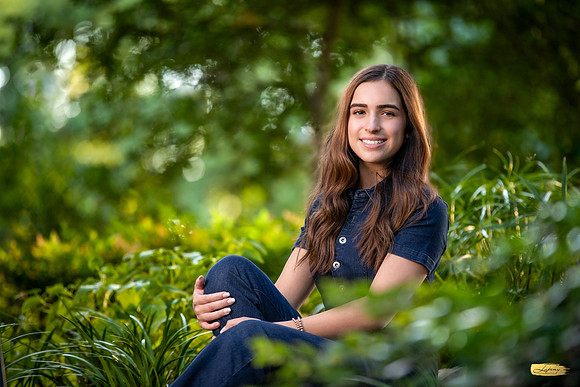 Lupeny Photography-9609