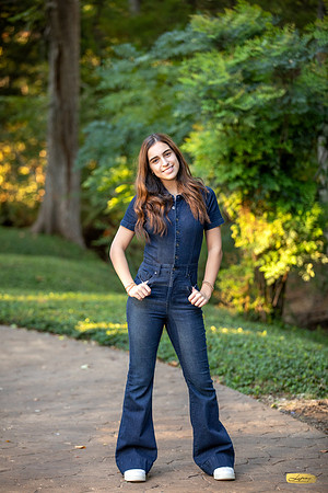 Lupeny Photography-9694