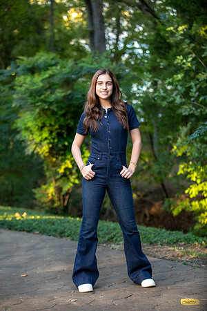 Lupeny Photography-9709
