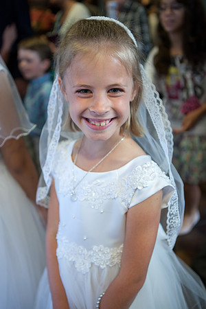 © Lupenyphotography -163