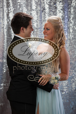 Lupeny Photography (127 of 292)