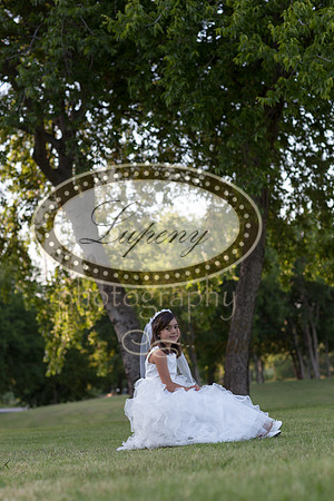 © Lupenyphotography -86