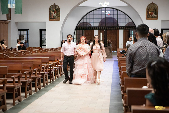 Lupeny Photography-9723