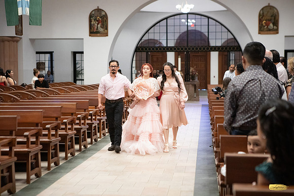 Lupeny Photography-9724