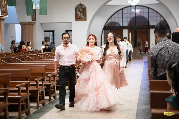 Lupeny Photography-9725