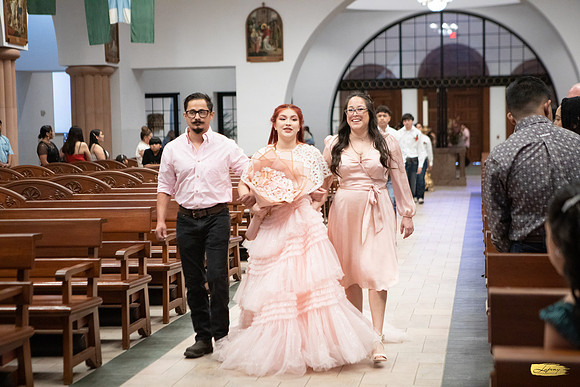 Lupeny Photography-9726