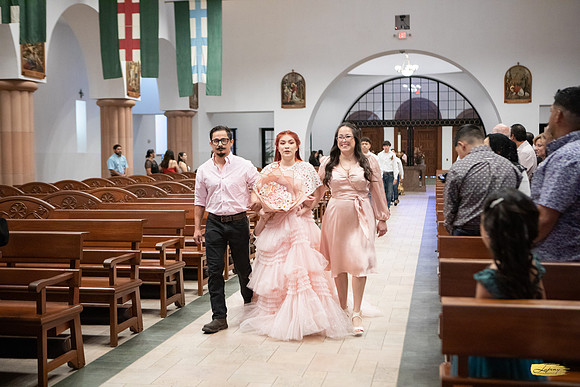 Lupeny Photography-9727