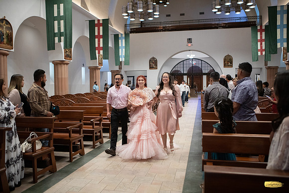 Lupeny Photography-9728