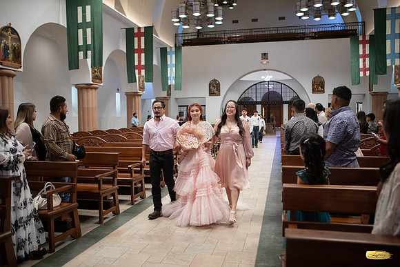 Lupeny Photography-9729