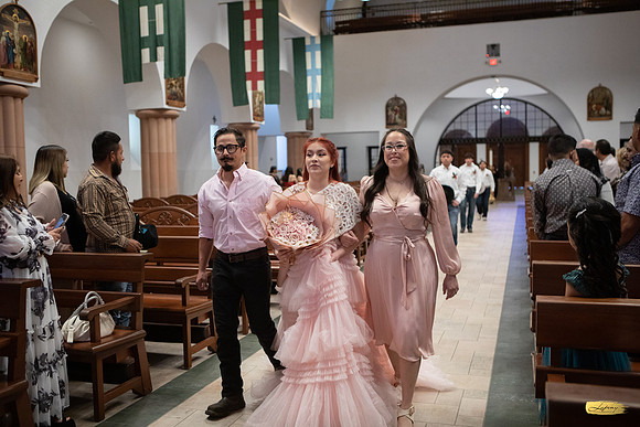 Lupeny Photography-9730