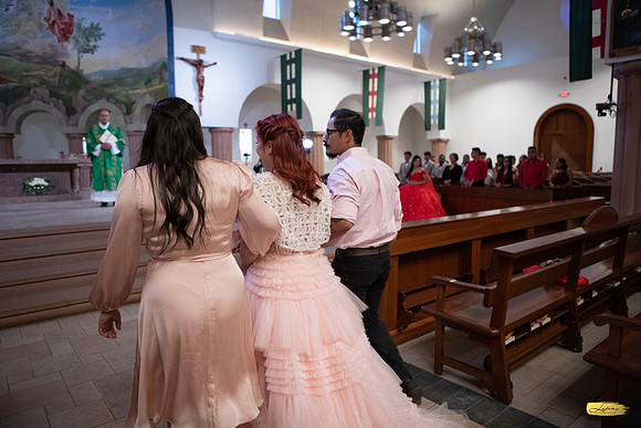 Lupeny Photography-9733