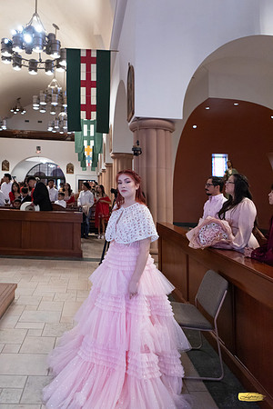 Lupeny Photography-9740