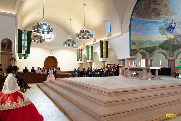 Lupeny Photography-9746
