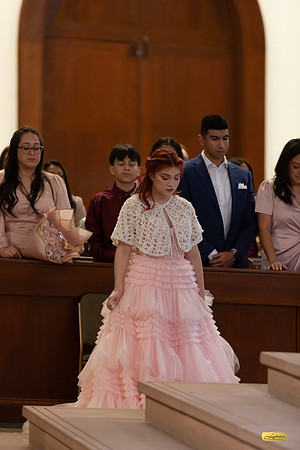 Lupeny Photography-9748