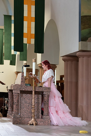 Lupeny Photography-9753