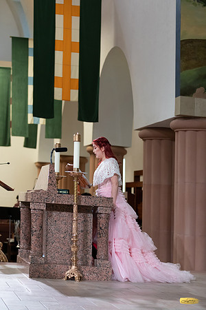 Lupeny Photography-9754