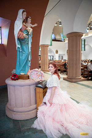 Lupeny Photography-9843
