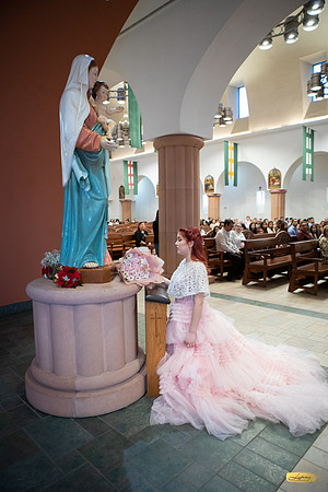Lupeny Photography-9847