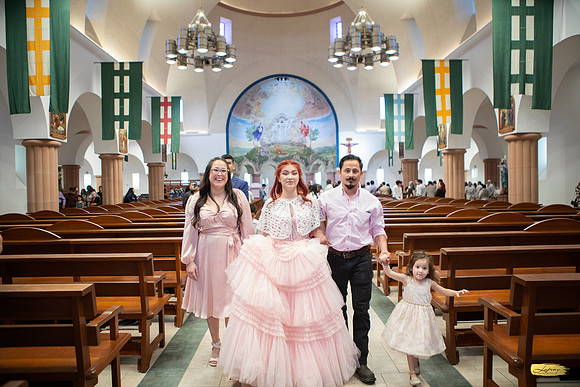Lupeny Photography-9853
