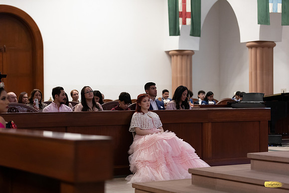 Lupeny Photography-9788