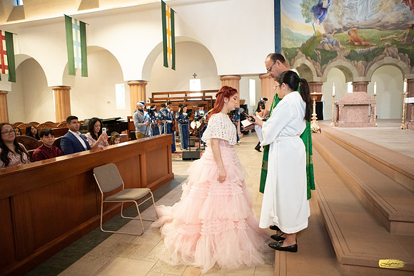 Lupeny Photography-9797