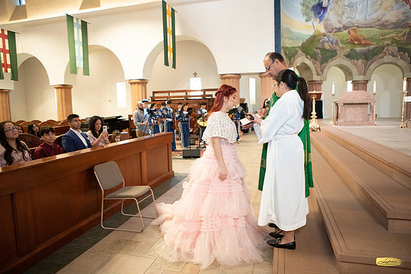 Lupeny Photography-9798
