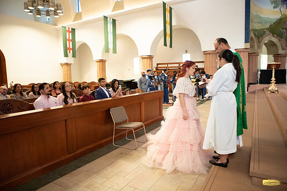 Lupeny Photography-9801