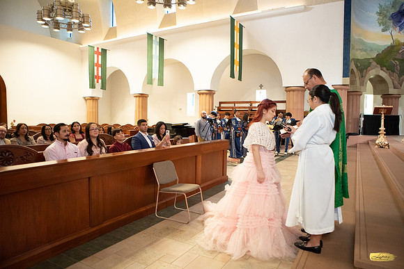 Lupeny Photography-9802