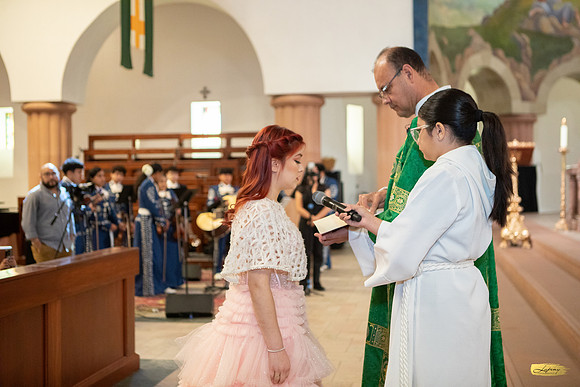 Lupeny Photography-9808