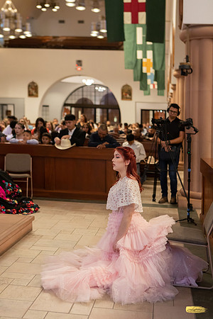 Lupeny Photography-9814