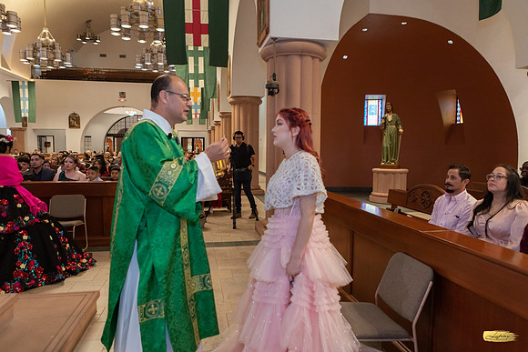 Lupeny Photography-9824