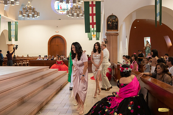 Lupeny Photography-9827