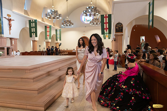 Lupeny Photography-9828