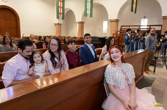 Lupeny Photography-9831