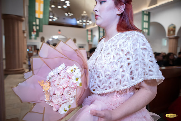 Lupeny Photography-9838