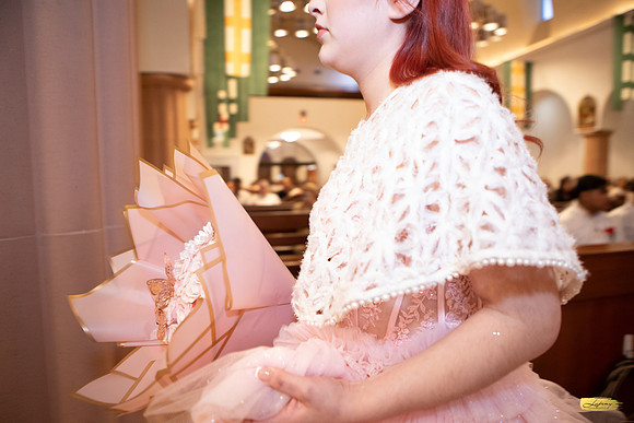 Lupeny Photography-9839