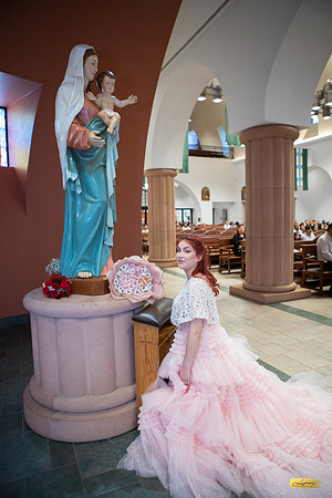 Lupeny Photography-9844
