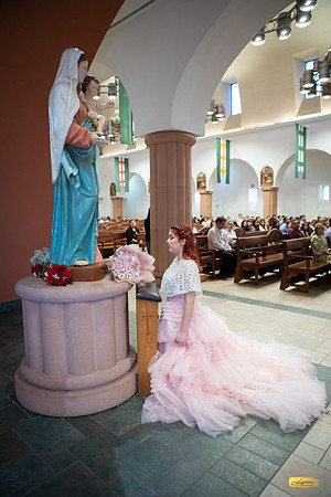 Lupeny Photography-9846