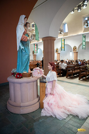 Lupeny Photography-9848