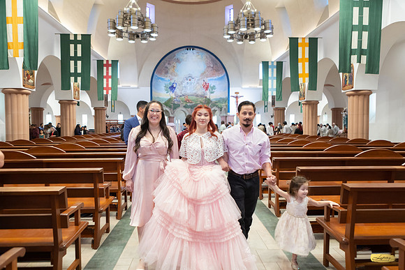 Lupeny Photography-9854