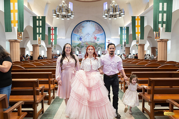 Lupeny Photography-9855