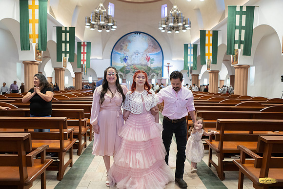 Lupeny Photography-9857