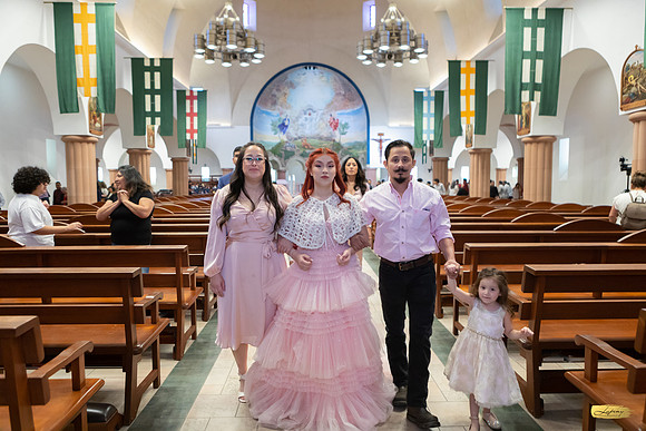 Lupeny Photography-9858