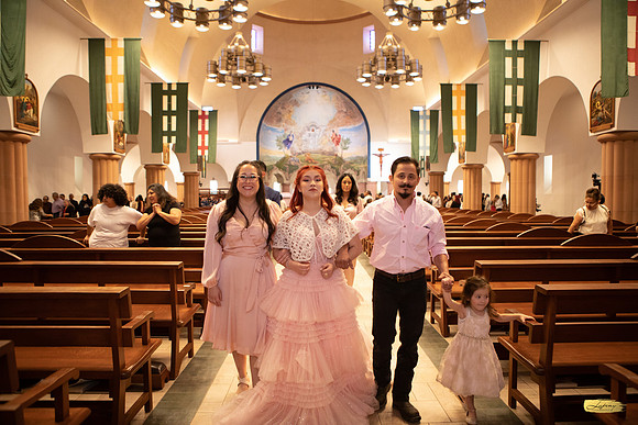 Lupeny Photography-9861