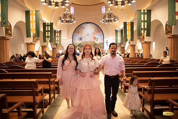 Lupeny Photography-9862