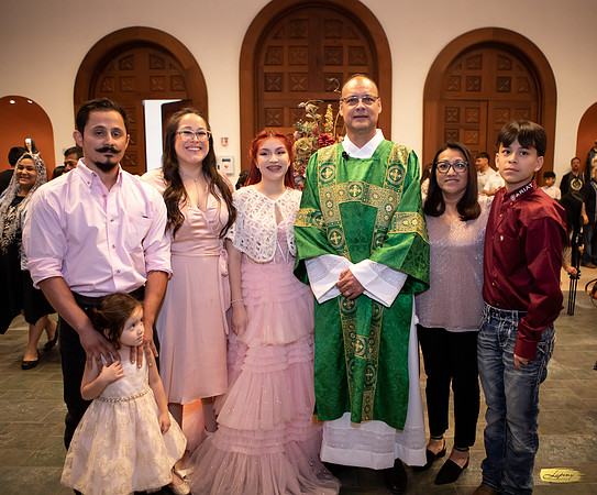 Lupeny Photography-9865