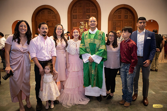 Lupeny Photography-9868