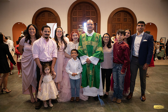 Lupeny Photography-9871